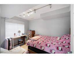 5 20582 67 Avenue, Langley, BC V2Y3B2 Photo 34