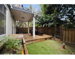 5 20582 67 Avenue, Langley, BC V2Y3B2 Photo 35