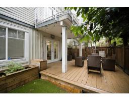 5 20582 67 Avenue, Langley, BC V2Y3B2 Photo 36