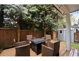 5 20582 67 Avenue, Langley, BC V2Y3B2 Photo 37
