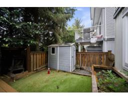 5 20582 67 Avenue, Langley, BC V2Y3B2 Photo 38