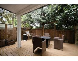 5 20582 67 Avenue, Langley, BC V2Y3B2 Photo 39