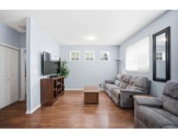 5 20582 67 Avenue, Langley, BC V2Y3B2 Photo 6