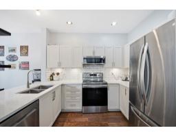 5 20582 67 Avenue, Langley, BC V2Y3B2 Photo 8
