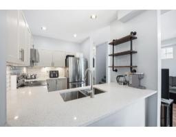 5 20582 67 Avenue, Langley, BC V2Y3B2 Photo 9