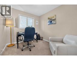 509 Gateway Crescent S, Lethbridge, AB T1K5C3 Photo 26