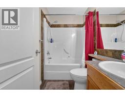 509 Gateway Crescent S, Lethbridge, AB T1K5C3 Photo 31