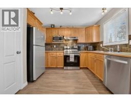 Recreational, Games room - 509 Gateway Crescent S, Lethbridge, AB T1K5C3 Photo 10