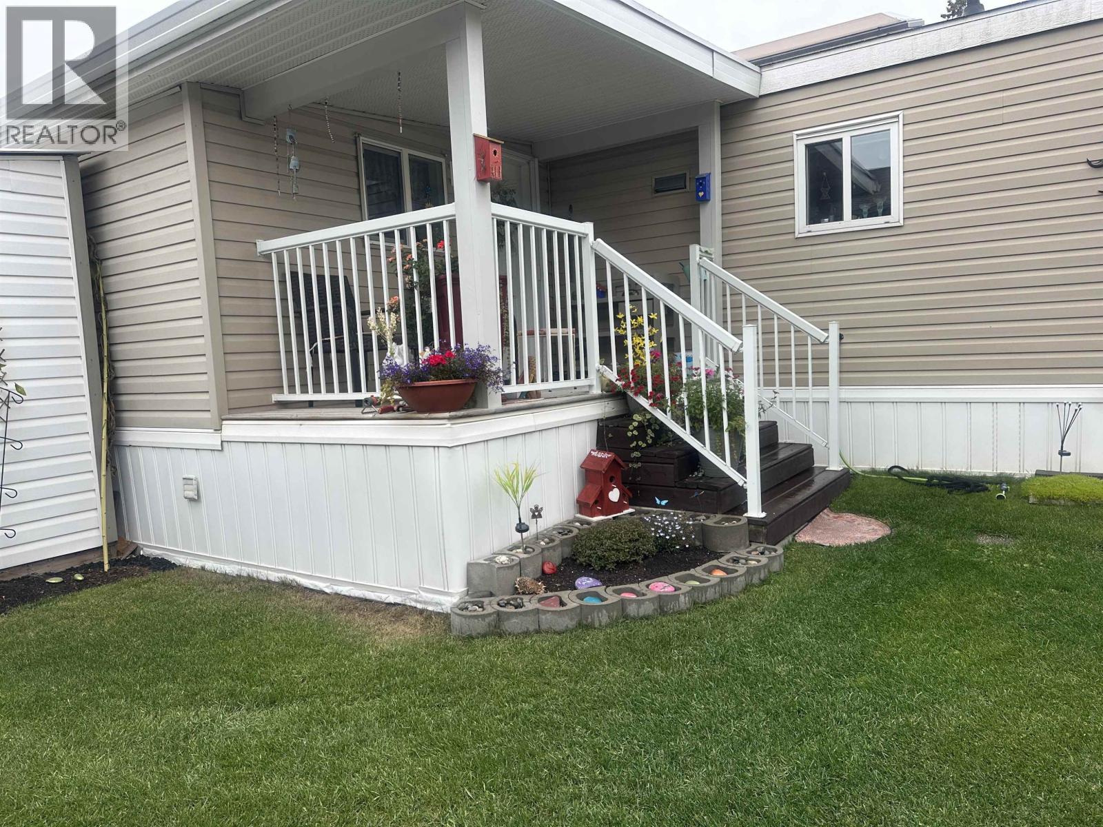 #57 3001 N MACKENZIE AVENUE - 5