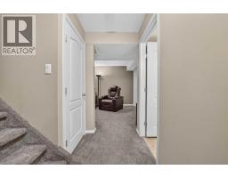 509 Gateway Crescent S, Lethbridge, AB T1K5C3 Photo 18