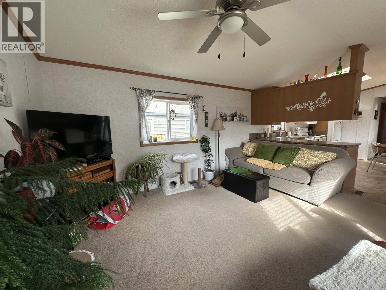 #57 3001 N MACKENZIE AVENUE - 11