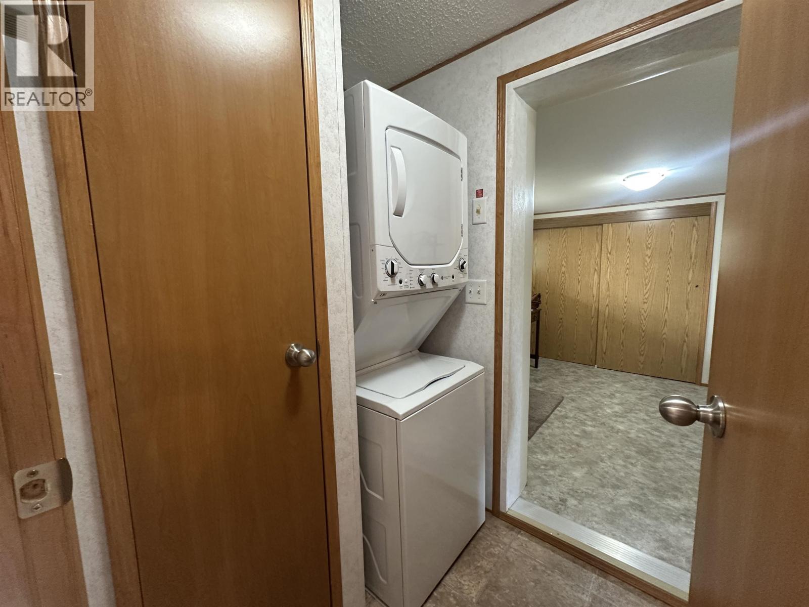 #57 3001 N MACKENZIE AVENUE - 22