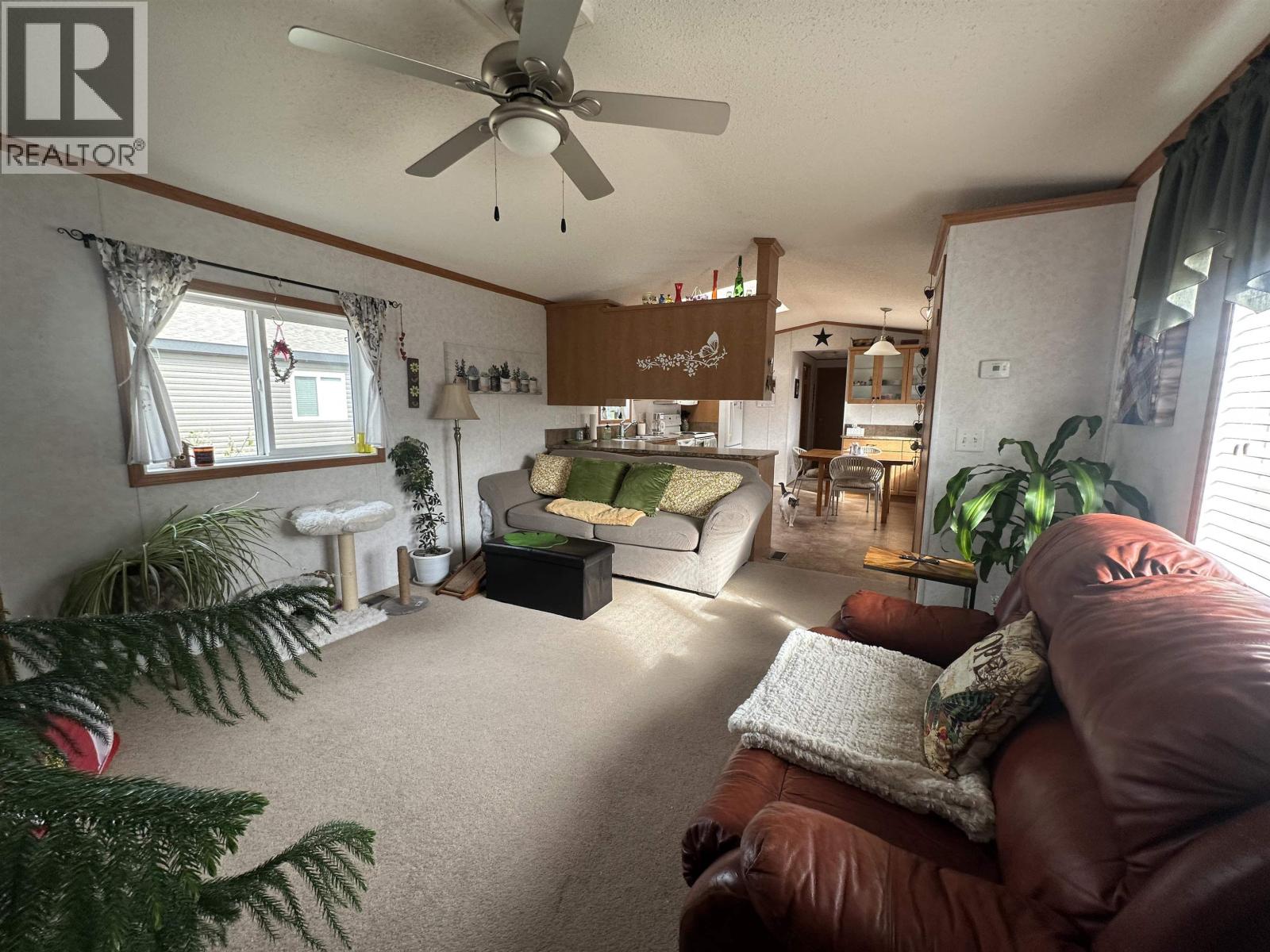 #57 3001 N MACKENZIE AVENUE - 10