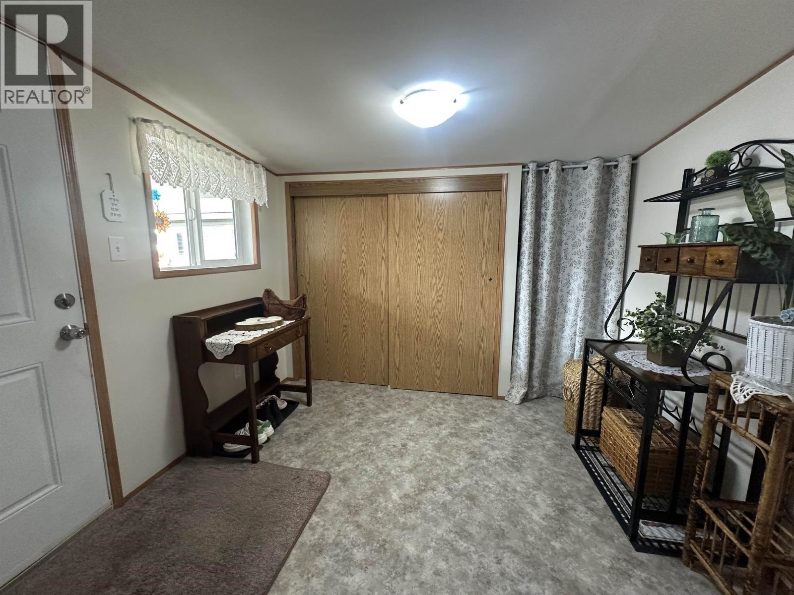 #57 3001 N MACKENZIE AVENUE - 17