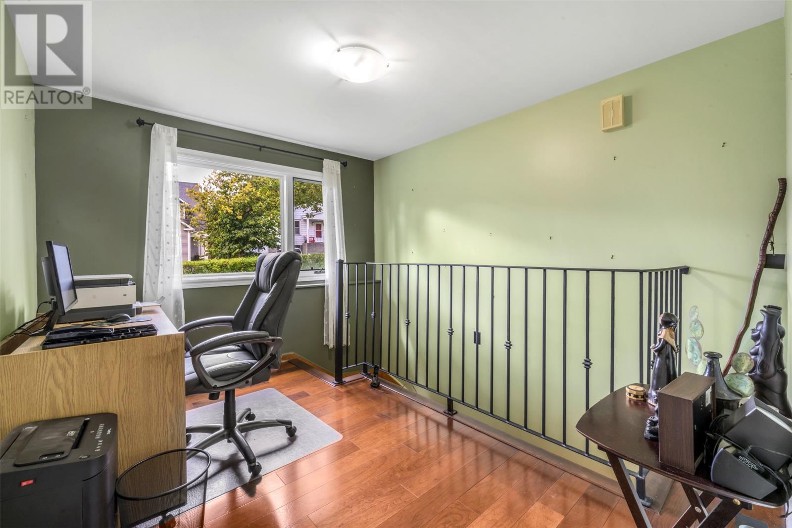 4 Sycamore Place - 23