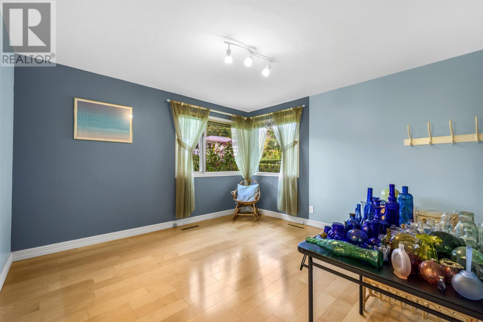 4 Sycamore Place - 26