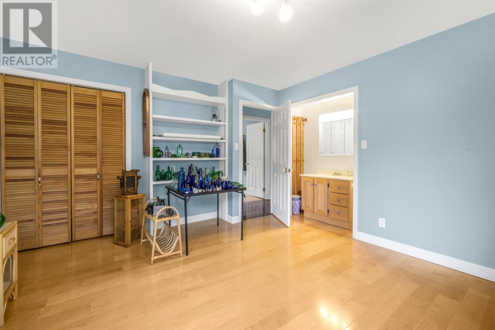 4 Sycamore Place - 27