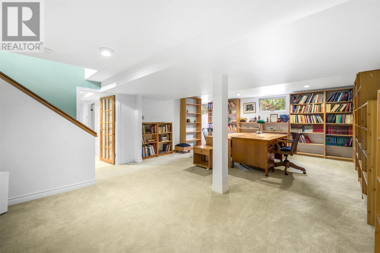 4 Sycamore Place - 31