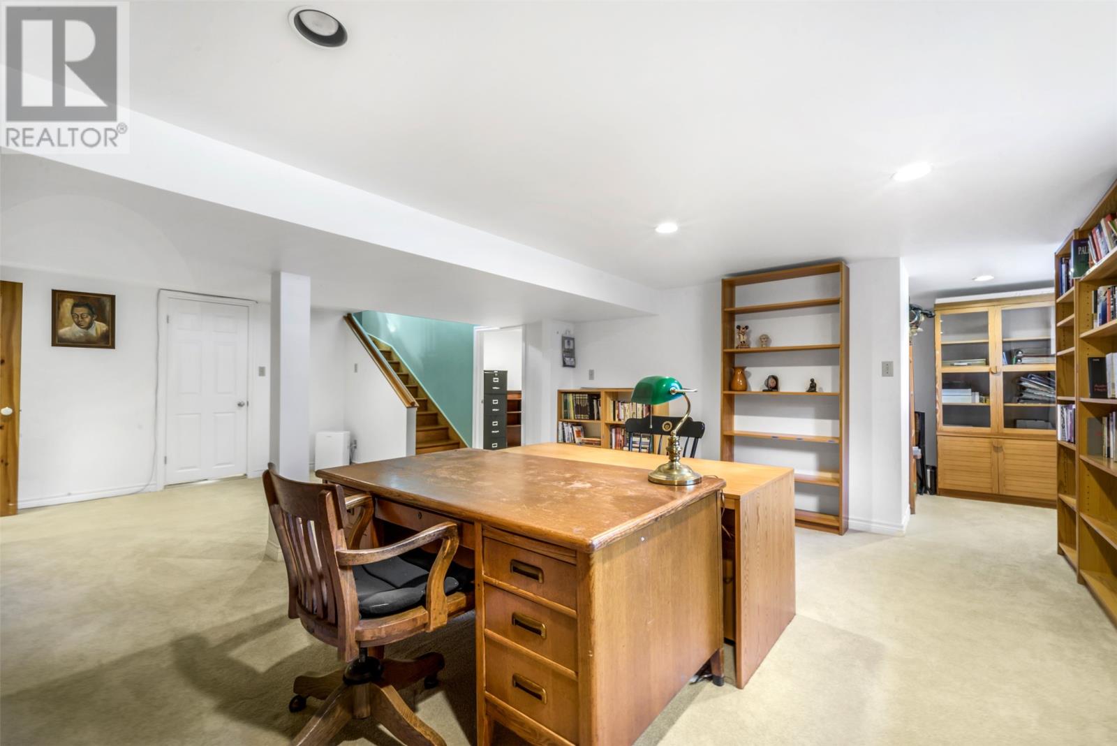 4 Sycamore Place - 32
