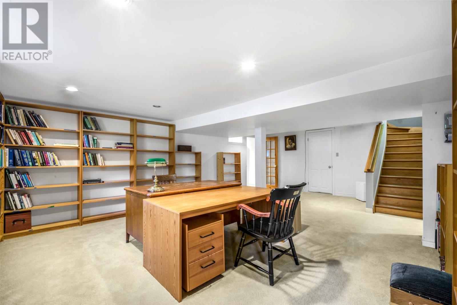 4 Sycamore Place - 33