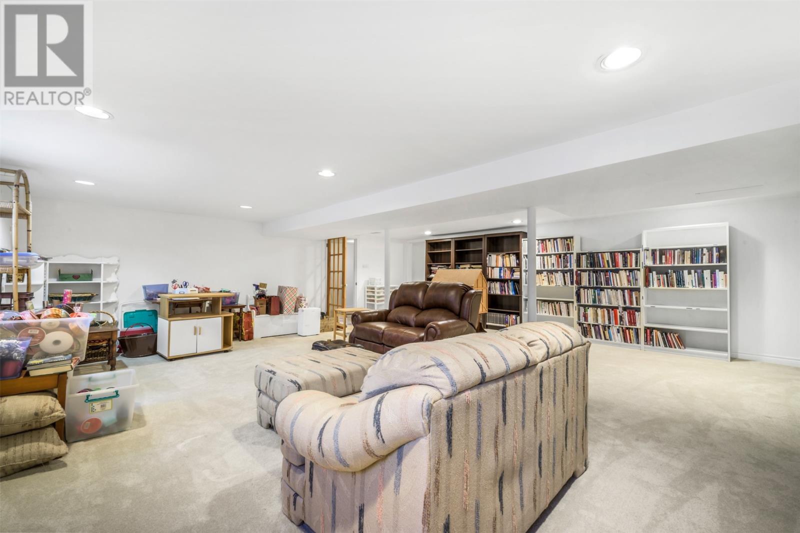 4 Sycamore Place - 36