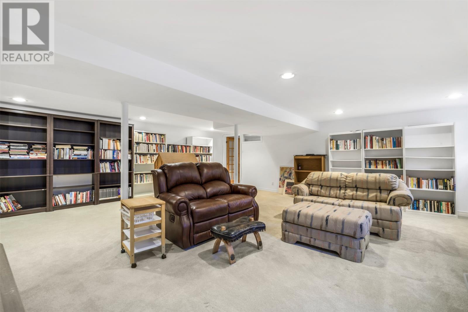 4 Sycamore Place - 37