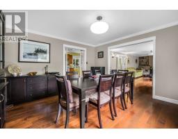 Bath (# pieces 1-6) - 4 Sycamore Place, St  John S, NL A1B2S3 Photo 10