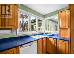 Laundry room - 4 Sycamore Place, St  John S, NL A1B2S3 Photo 14