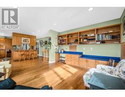 Kitchen - 4 Sycamore Place, St  John S, NL A1B2S3 Photo 17