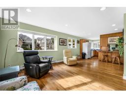 Family room/Fireplace - 4 Sycamore Place, St  John S, NL A1B2S3 Photo 19