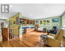 Foyer - 4 Sycamore Place, St  John S, NL A1B2S3 Photo 20