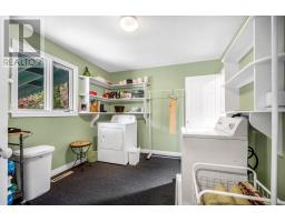 4 Sycamore Place, St  John S, NL A1B2S3 Photo 21
