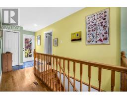 4 Sycamore Place, St  John S, NL A1B2S3 Photo 22