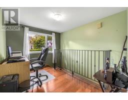 4 Sycamore Place, St  John S, NL A1B2S3 Photo 23