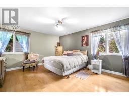 4 Sycamore Place, St  John S, NL A1B2S3 Photo 24
