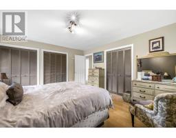 4 Sycamore Place, St  John S, NL A1B2S3 Photo 25