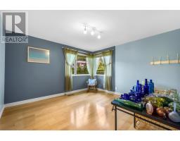 4 Sycamore Place, St  John S, NL A1B2S3 Photo 26