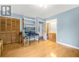 4 Sycamore Place, St  John S, NL A1B2S3 Photo 27