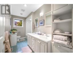 4 Sycamore Place, St  John S, NL A1B2S3 Photo 28