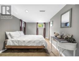 4 Sycamore Place, St  John S, NL A1B2S3 Photo 29