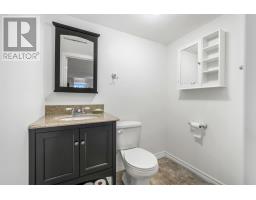 4 Sycamore Place, St  John S, NL A1B2S3 Photo 30