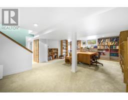 4 Sycamore Place, St  John S, NL A1B2S3 Photo 31