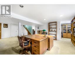 4 Sycamore Place, St  John S, NL A1B2S3 Photo 32