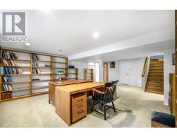 4 Sycamore Place, St  John S, NL A1B2S3 Photo 33