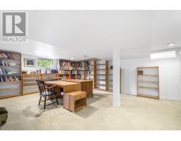 4 Sycamore Place, St  John S, NL A1B2S3 Photo 34