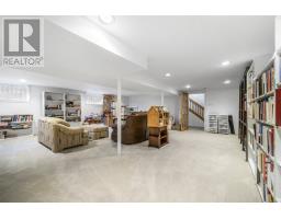 4 Sycamore Place, St  John S, NL A1B2S3 Photo 35