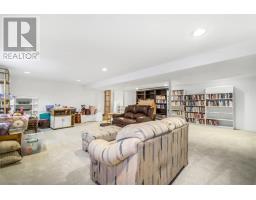 4 Sycamore Place, St  John S, NL A1B2S3 Photo 36