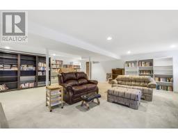 4 Sycamore Place, St  John S, NL A1B2S3 Photo 37