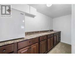 4 Sycamore Place, St  John S, NL A1B2S3 Photo 38