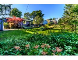4 Sycamore Place, St  John S, NL A1B2S3 Photo 39